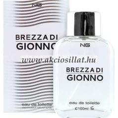 NG-Brezza-Di-Gionno-Giorgio-Men-Armani-Acqua-Di-Gio-parfum-utanzat
