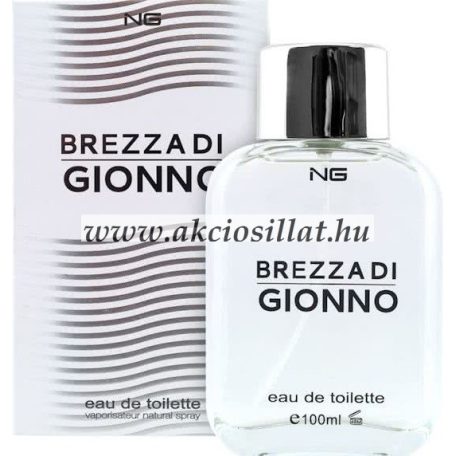NG-Brezza-Di-Gionno-Giorgio-Men-Armani-Acqua-Di-Gio-parfum-utanzat