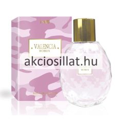 NG-Valencia-Woman-Valentino-Donna-parfum-utanzat