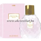 NG-Valencia-Woman-Valentino-Donna-parfum-utanzat