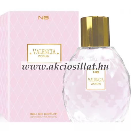 NG-Valencia-Woman-Valentino-Donna-parfum-utanzat