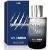 NG-Wild-Men-Chanel-Bleu-parfum-utanzat