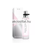 NG-Bella-Vida-Women-15ml-Lancome-La-Vie-Est-Belle-parfum-utanzat