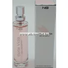 NG-Bella-Vida-Women-15ml-Lancome-La-Vie-Est-Belle-parfum-utanzat