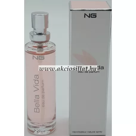 NG-Bella-Vida-Women-15ml-Lancome-La-Vie-Est-Belle-parfum-utanzat