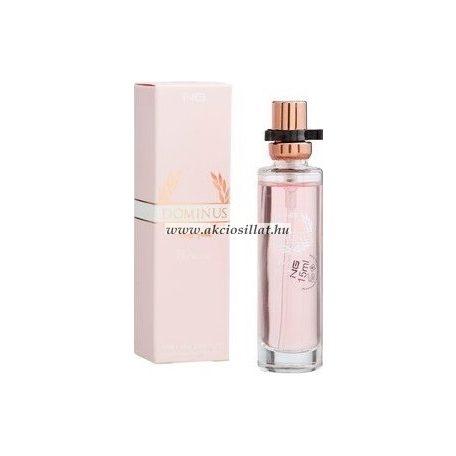 NG-Dominus-For-Women-EDP-15ml-Paco-Rabanne-Olympea-Parfum