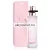 NG Dominatio Women EDP 15ml női táskaparfüm elegáns rózsaszín dobozával.