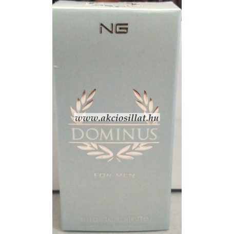 NG-Dominus-Men-15ml-Paco-Rabanne-Invictus-parfum-utanzat