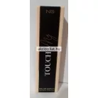 NG Touch by NG Women EDP 15ml /Giorgio Armani Si For Women Parfüm utánzat