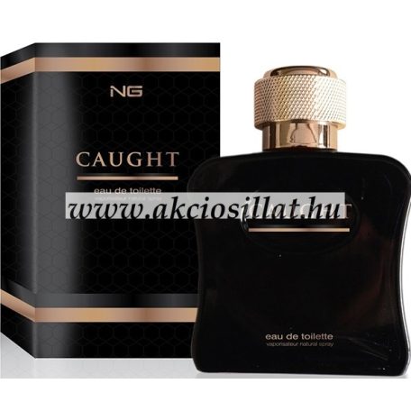 NG-Caught-Men-Gucci-Guilty-parfum-utanzat
