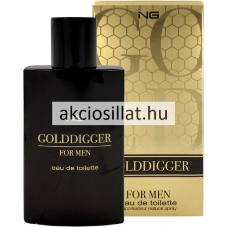 NG-Golddigger-Men-Paco-Rabanne-1-Million-Men-parfum-utanzat-ferfi