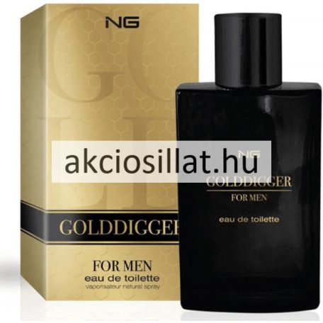 NG-Golddigger-Men-Paco-Rabanne-1-Million-Men-parfum-utanzat-ferfi