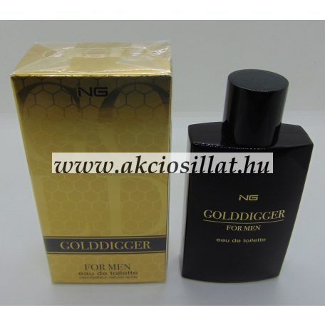 NG-Golddigger-Men-Paco-Rabanne-1-Million-Men-parfum-utanzat-ferfi