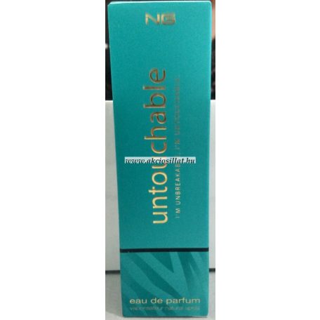 NG-Untouchable-Women-15ml-Marc-Jacobs-Decadence-parfum-utanzat