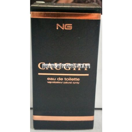 NG-Caught-Men-15ml-Gucci-Guilty-parfum-utanzat