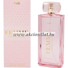 NG-Femme-EDP-100ml-noi-parfum