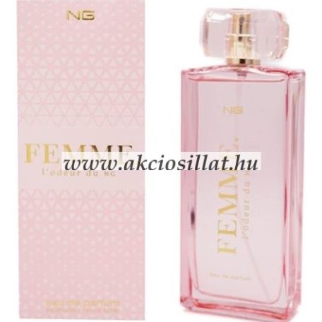 NG-Femme-EDP-100ml-noi-parfum