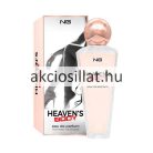 NG Heaven's Body EDP 100ml / Jean Paul Gaultier Scandal parfüm utanzat