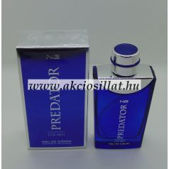 NG-Predator-Men-Thierry-Mugler-Alien-Man-parfum-utanzat-ferfi