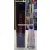NG-Predator-Women-40ml-Thierry-Mugler-Alien-parfum-utanzat-noi