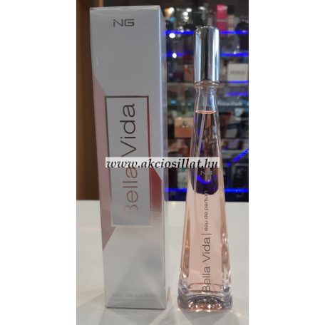 NG-Bella-Vida-Women-40ml-Lancome-La-Vie-Est-Belle-parfum-utanzat