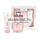 NG Bella Vida ajándékcsomag