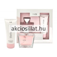 NG Bella Vida ajándékcsomag