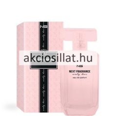   NG Next Fragrance EDP 100ml / Narciso Rodriguez for Her parfüm utánzat