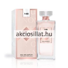 NG Phenom Women EDP 100ml / Lancome Idole parfüm utánzat