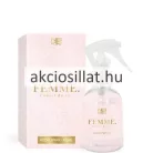 NG Femme szobaillatosító 100ml