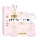 NG Femme szobaillatosító 100ml