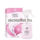NG Sweet Lotus szobaillatosító 100ml