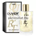 NG Liviere 100ml Eau de Parfum női illat, Yves Saint Laurent Libre jellegű parfüm.