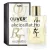 NG Liviere 100ml Eau de Parfum női illat, Yves Saint Laurent Libre jellegű parfüm.