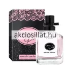 NG Crystal Pink Women EDP 15ml / Yves Saint Laurent Black Opium parfüm utánzat női
