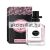 NG Crystal Pink Women EDP 15ml / Yves Saint Laurent Black Opium parfüm utánzat női