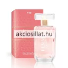 NG Femme Brilliante EDP 100ml / Hugo Boss The Scent for Her parfüm utánzat női