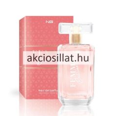 NG Femme Brilliante EDP 100ml / Hugo Boss The Scent for Her parfüm utánzat női