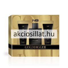 NG-Golddigger-Men-Paco-Rabanne-1-Million-Men-parfum-utanzat-ferfi