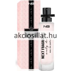  NG Next Fragrance EDP 15ml / Narciso Rodriguez for Her parfüm utánzat