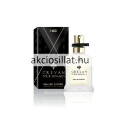   NG Crevan Pour Hommes EDT 15ml / Creed Aventus parfüm utánzat
