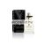 NG Crevan Pour Hommes EDT 15ml / Creed Aventus parfüm utánzat