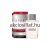 NG Axure Sport for Men EDT 100ml / Chanel Allure Homme Sport parfüm utánzat