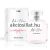NG Mrs. Unique EDP 100ml / Dior Miss Dior parfüm utánzat