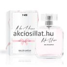 NG Mrs. Unique EDP 100ml / Dior Miss Dior parfüm utánzat