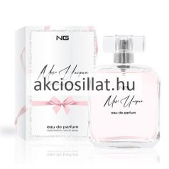 NG Mrs. Unique EDP 100ml / Dior Miss Dior parfüm utánzat