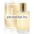 NG Lightness for Women EDP 100ml / Paco Rabanne Fame parfüm utánzat