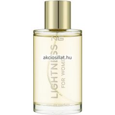   NG Lightness for Women EDP 100ml / Paco Rabanne Fame parfüm utánzat