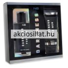 NG Darkness Men ajándékcsomag