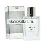 NG Aqua di NG EDT 100ml / Giorgio Armani Acqua Di Gio parfüm utánzat